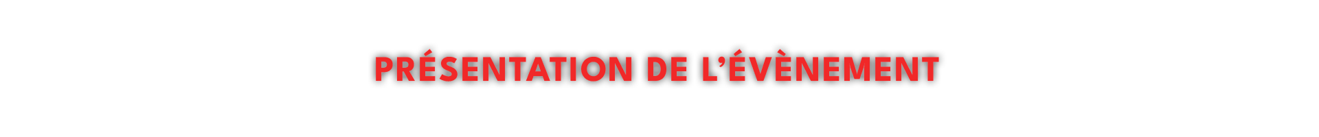LSHEV - Présentation.png