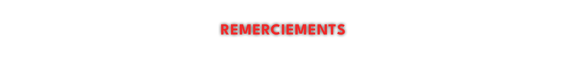 LSHEV - Remerciements.png
