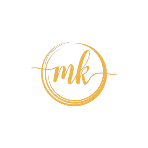 luxury-style-letter-mk-logo-monogram-alphabet-vector-removebg-preview.png
