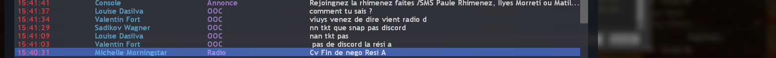 méta.png