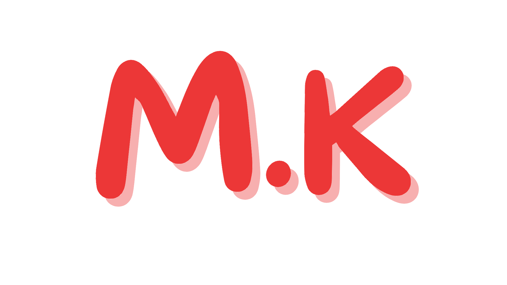M.K_5.png