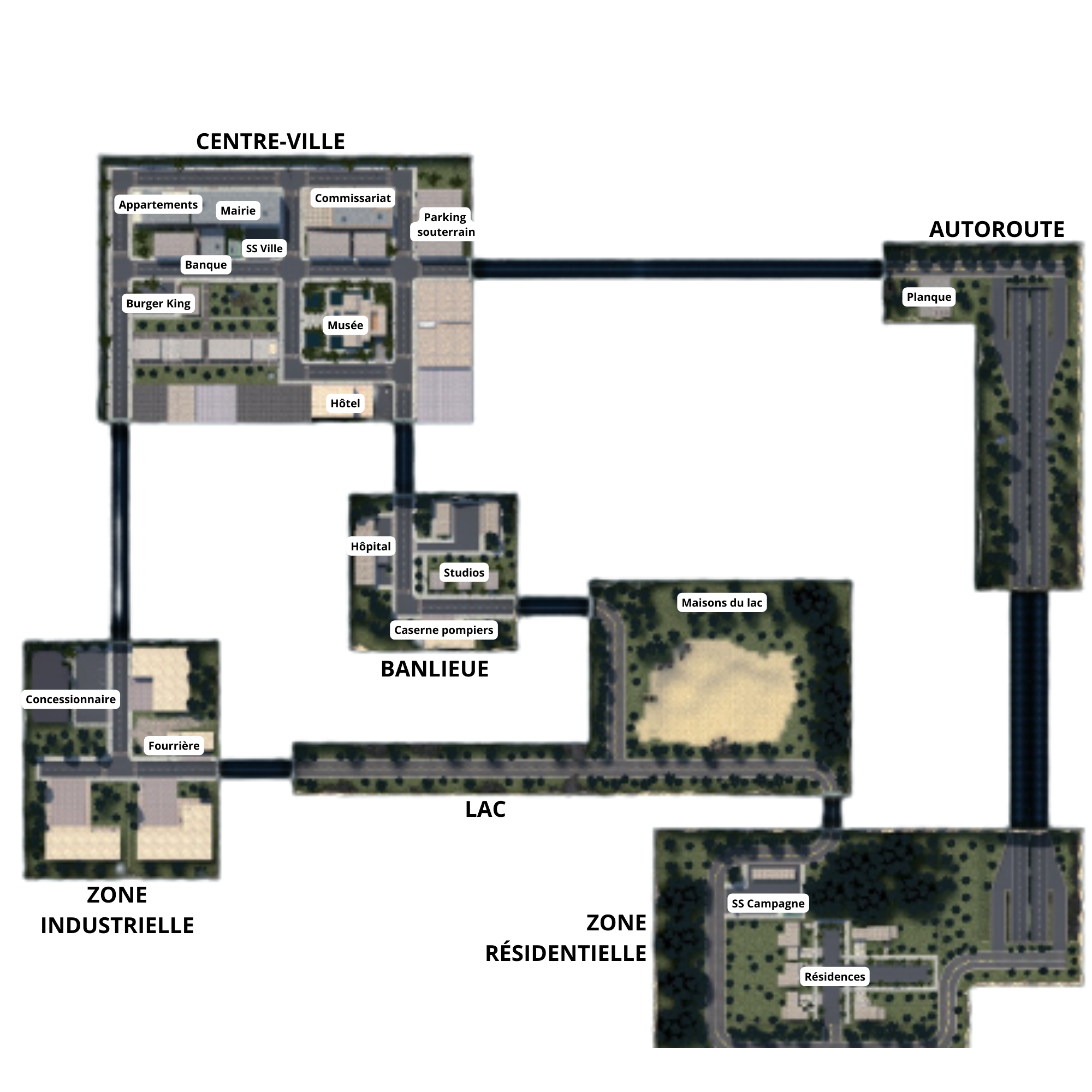MAP 2.png