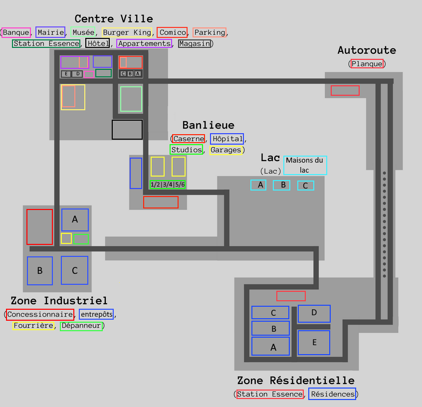 MAP SRP.png