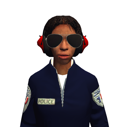 Martin_Astra_-_Client_0046_1.png