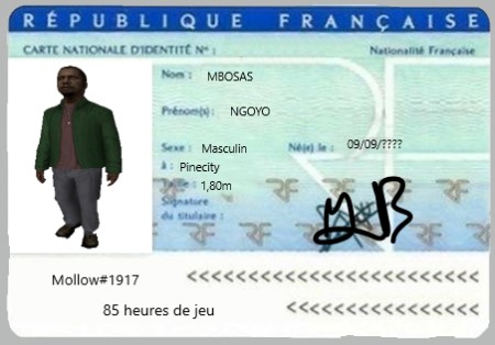 Mbosas.jpg