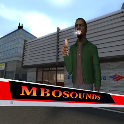 Mbosounds (1).png
