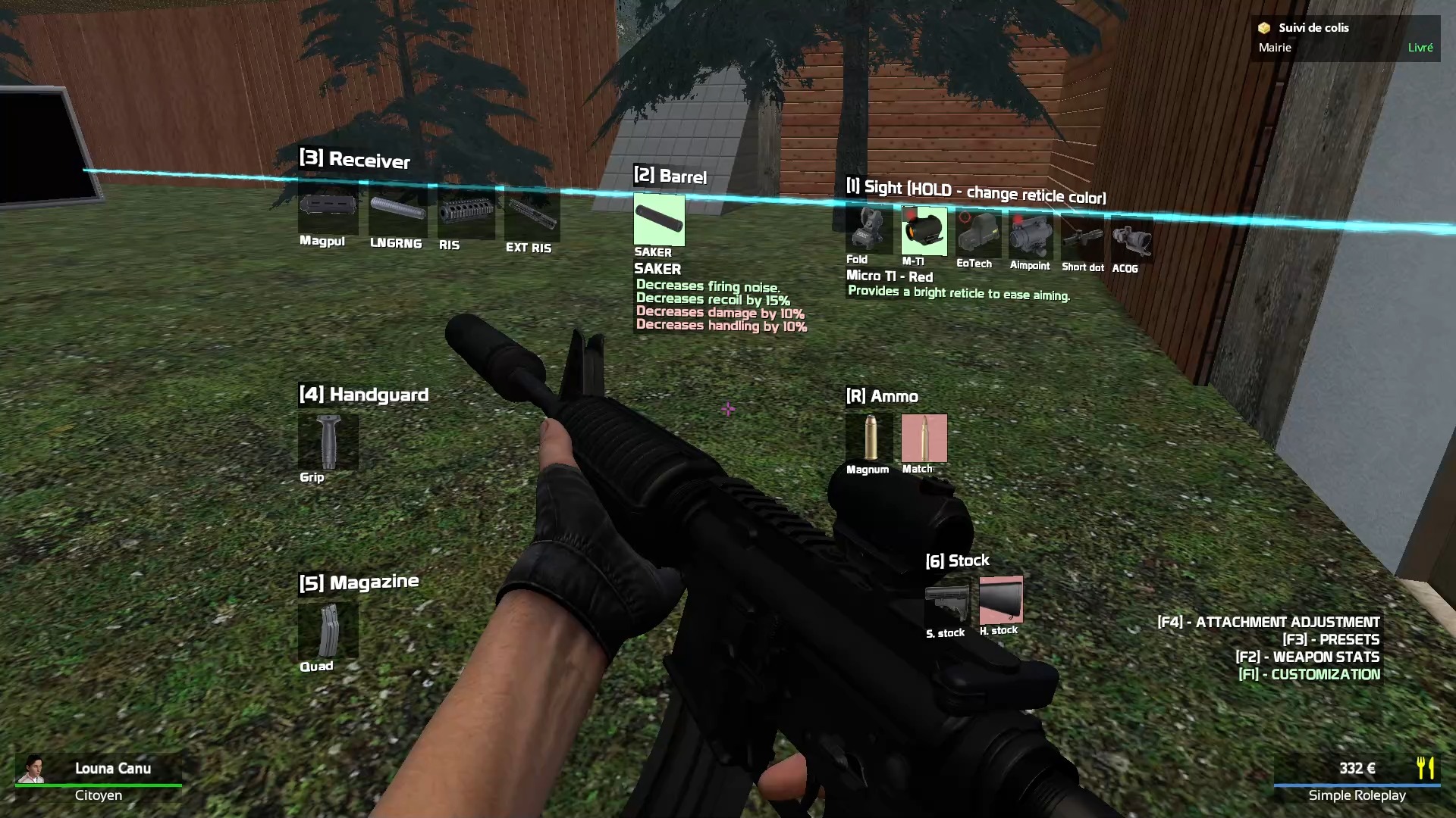 MedalTVGarrysMod20240310052549-1710057224.jpg