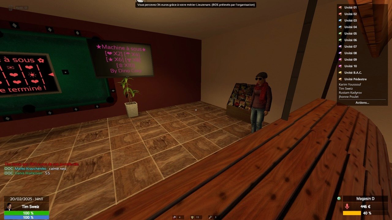 MedalTVGarrysMod20250220141355.jpg