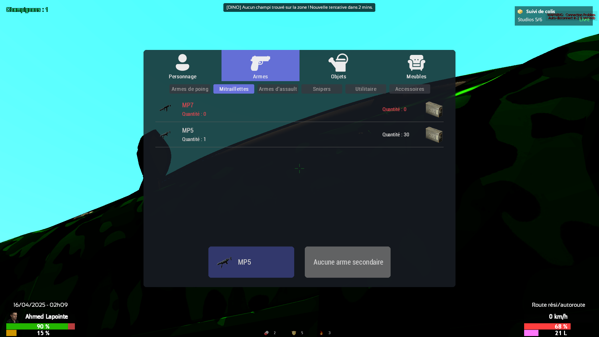 MedalTVGarrysMod20250416020924.png