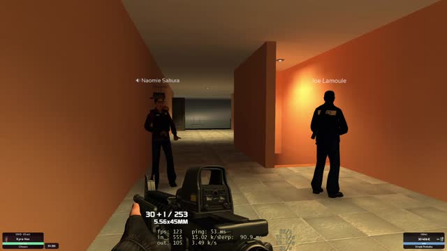MedalTVGarrysMod20261023121439593.jpg