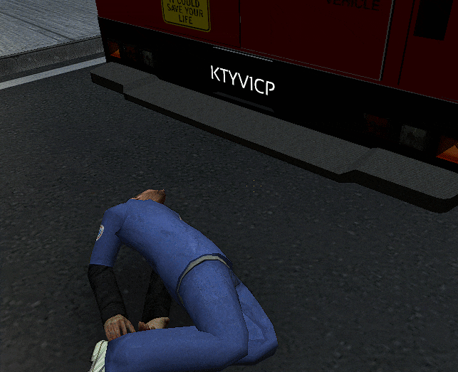Medecin (2).gif