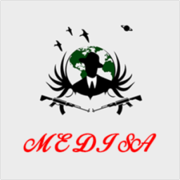 medisa.png