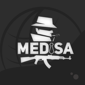 medisa.png