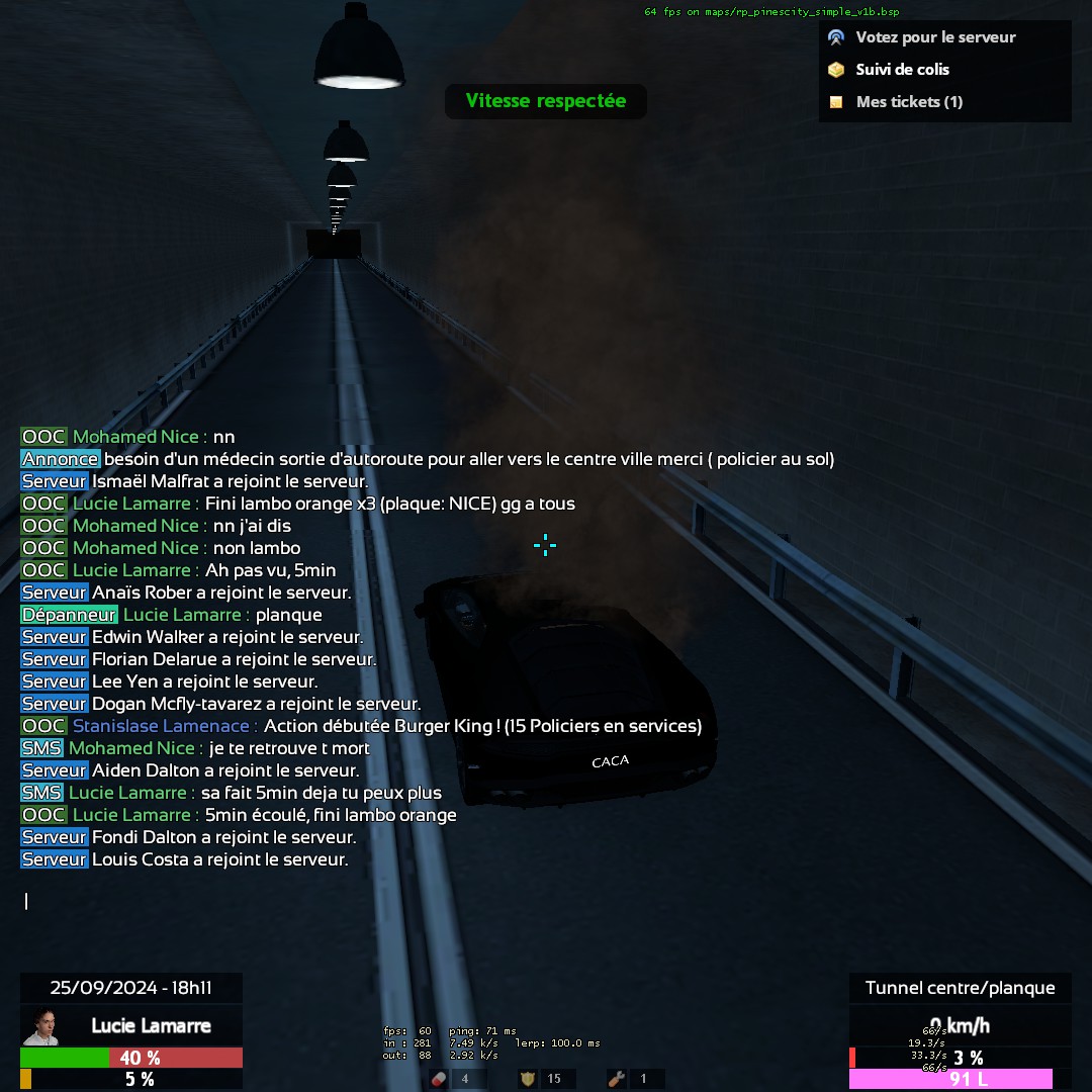 Menace de mort de Mohamed Nice.jpg