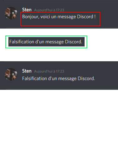 messagediscord.PNG