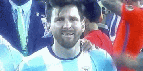 messi-lionel-messi.gif