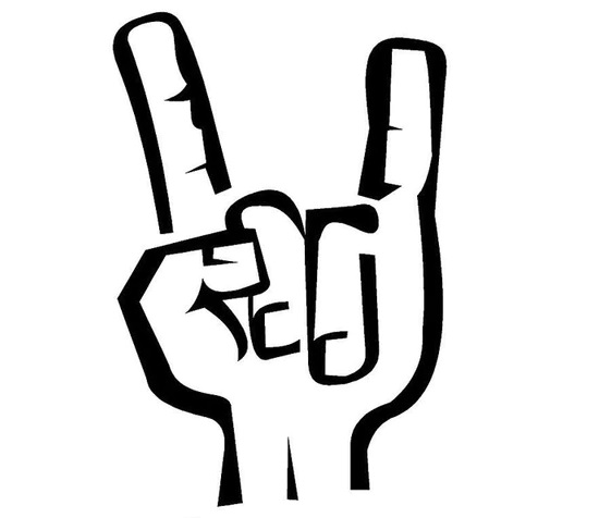 metal hand.jpg