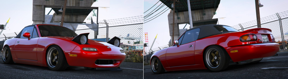 miata.png