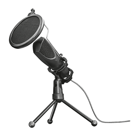 Micro CxT