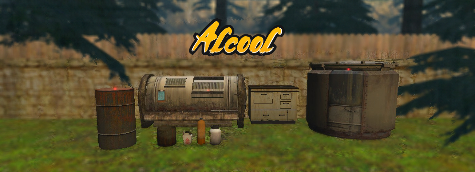 Miniature Alcool.jpg