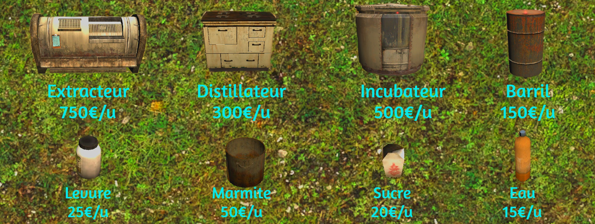 Miniature prix.jpg