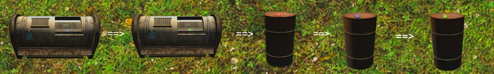 Miniature1.jpg