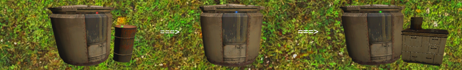 miniature2.jpg