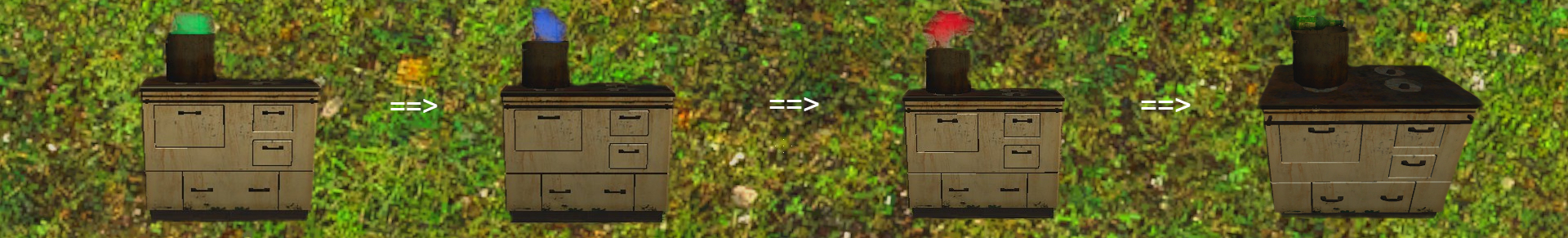 miniature3.jpg