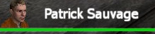 Moi sur gmod.jpg