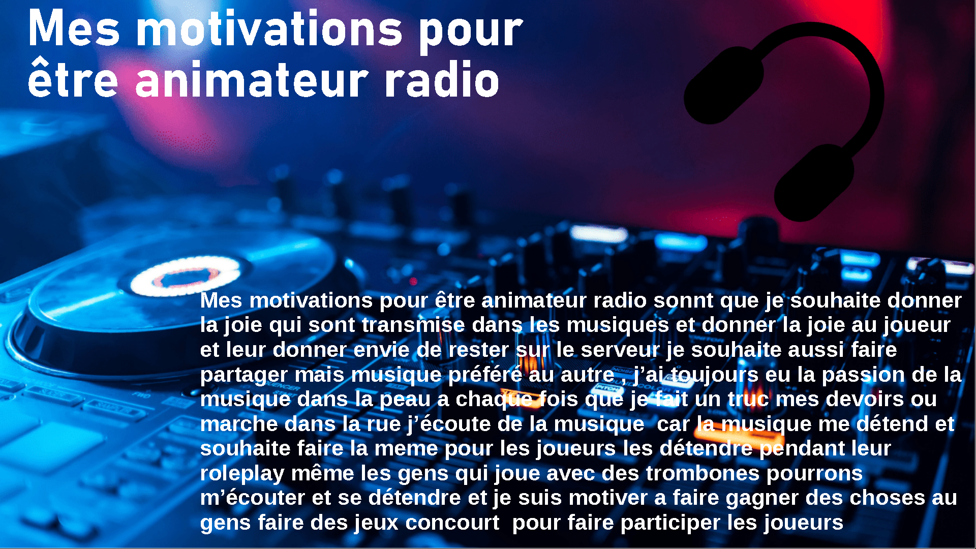 motivations.png