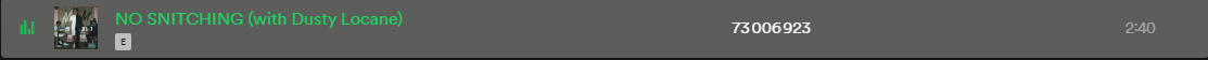 music 2.png