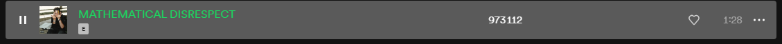 music 3.png