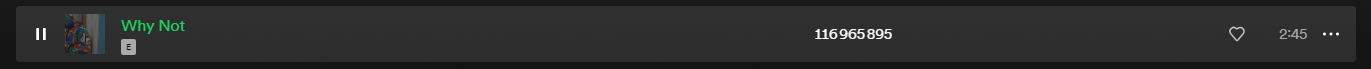 music 4.png