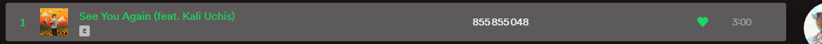 music.png