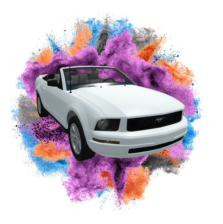 mustang.png