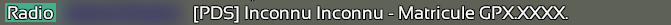 Mystèrehihihihi.png