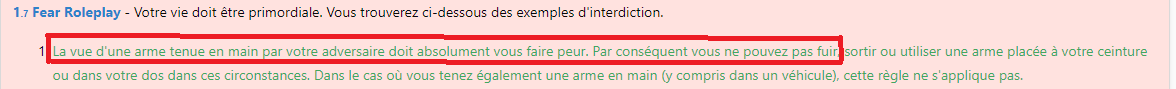 nb.png