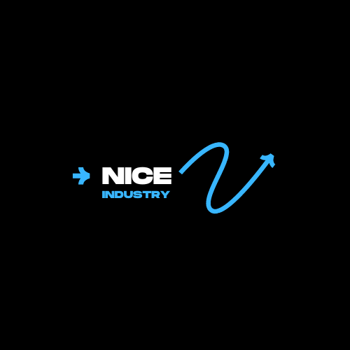 NICE._4.png