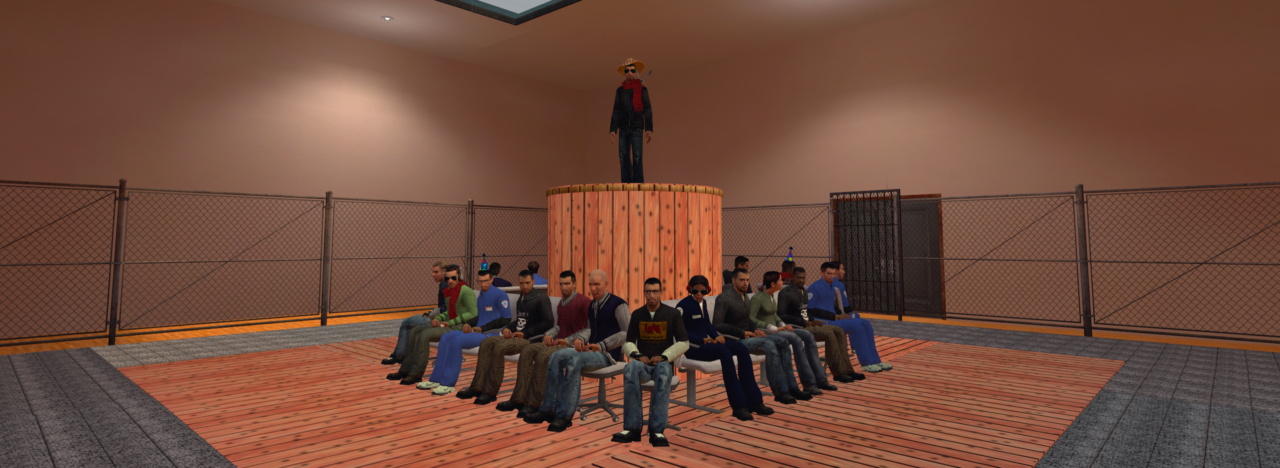 Nicolas_Alberisio_-_Client_0054_11.png