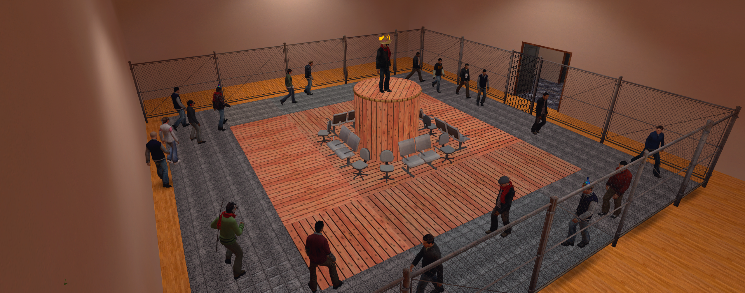 Nicolas_Alberisio_-_Client_0054_12.png