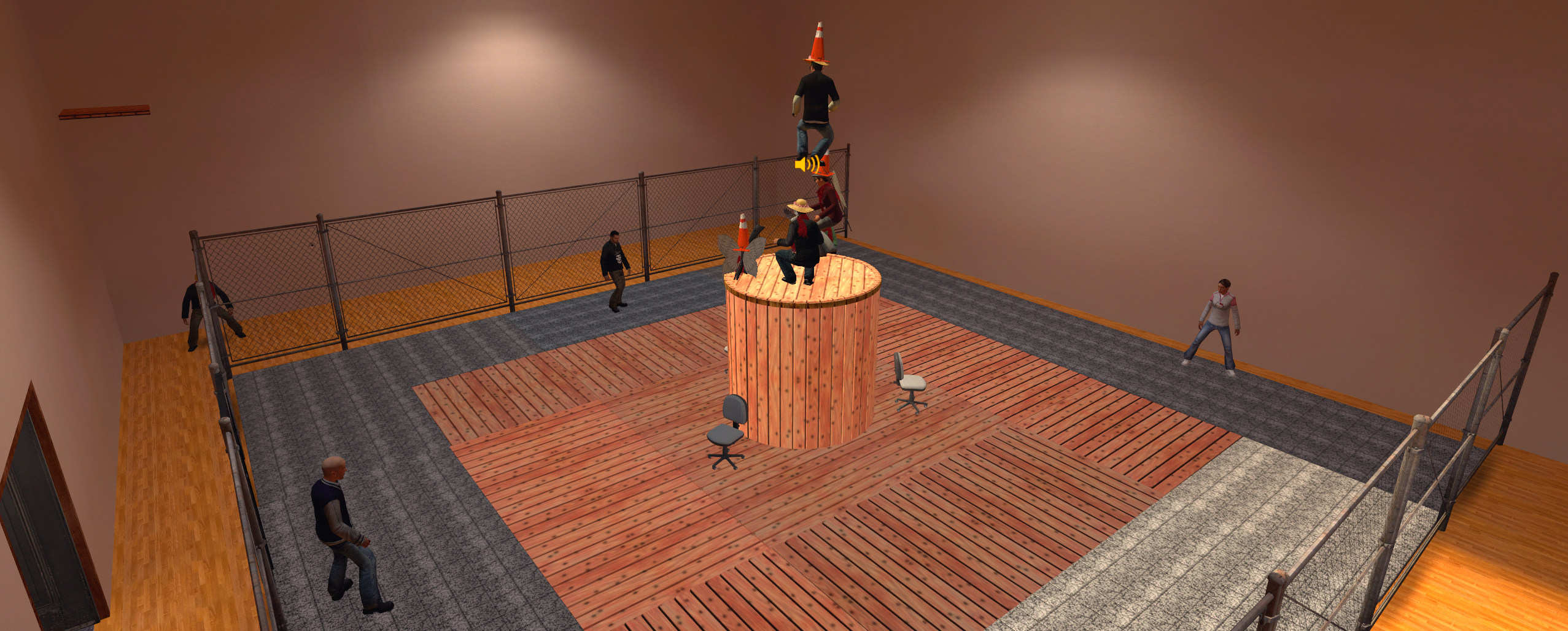 Nicolas_Alberisio_-_Client_0054_16.png
