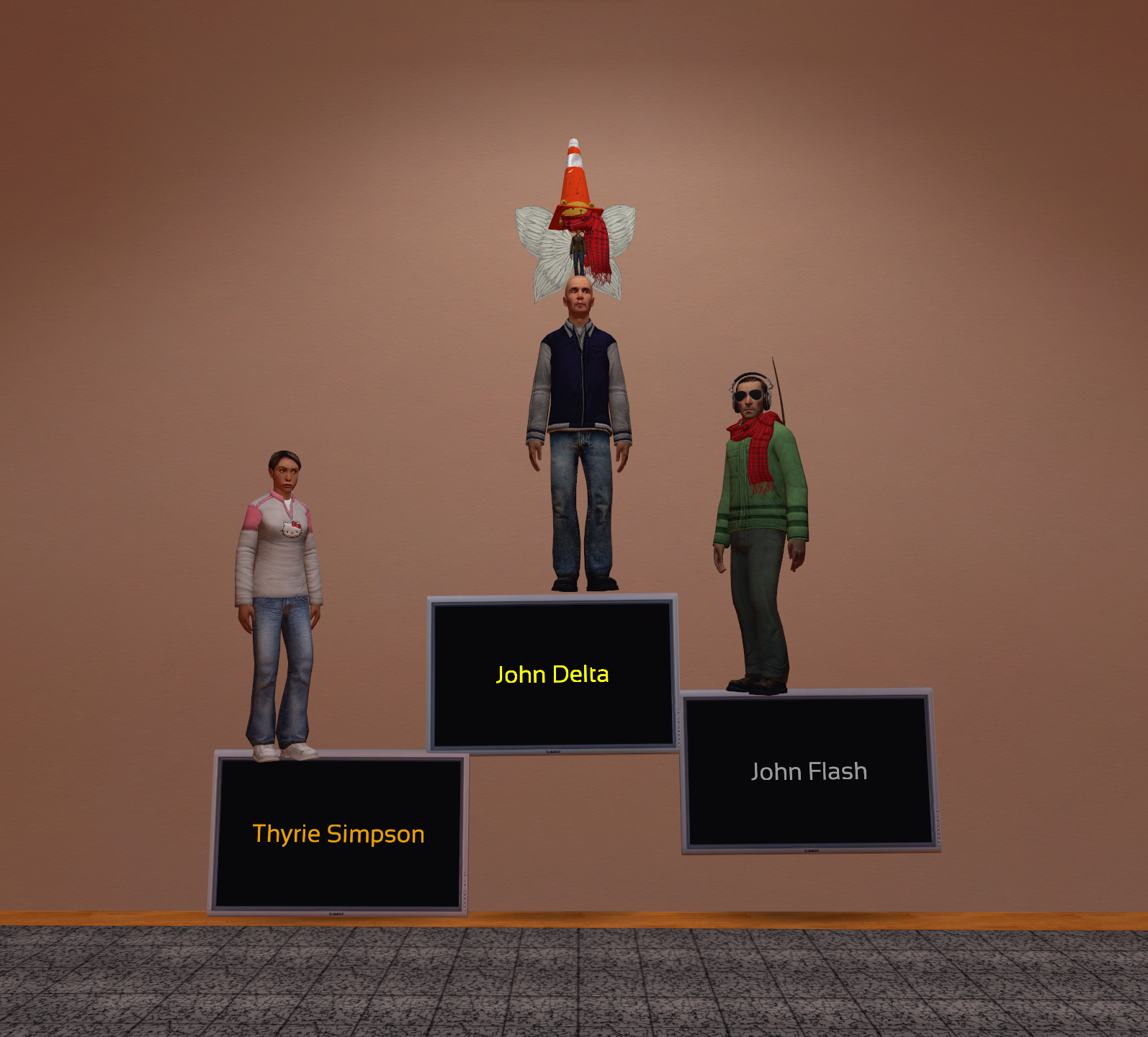 Nicolas_Alberisio_-_Client_0054_20.png