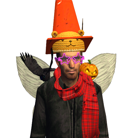 Nicolas_Alberisio_avec_ses_nouvelles_ailes.png