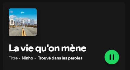 Ninho - La vie qu'on mène 08_05_2025 18_56_40.png