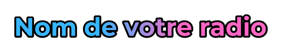 Nom de votre radio.png