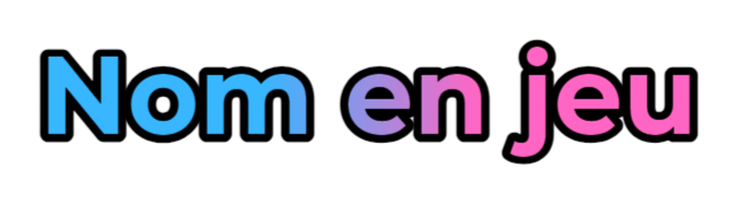 Nom en jeu.png