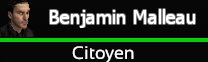 nom ig good.png