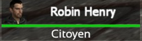 nom.PNG