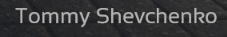 noms sp.PNG