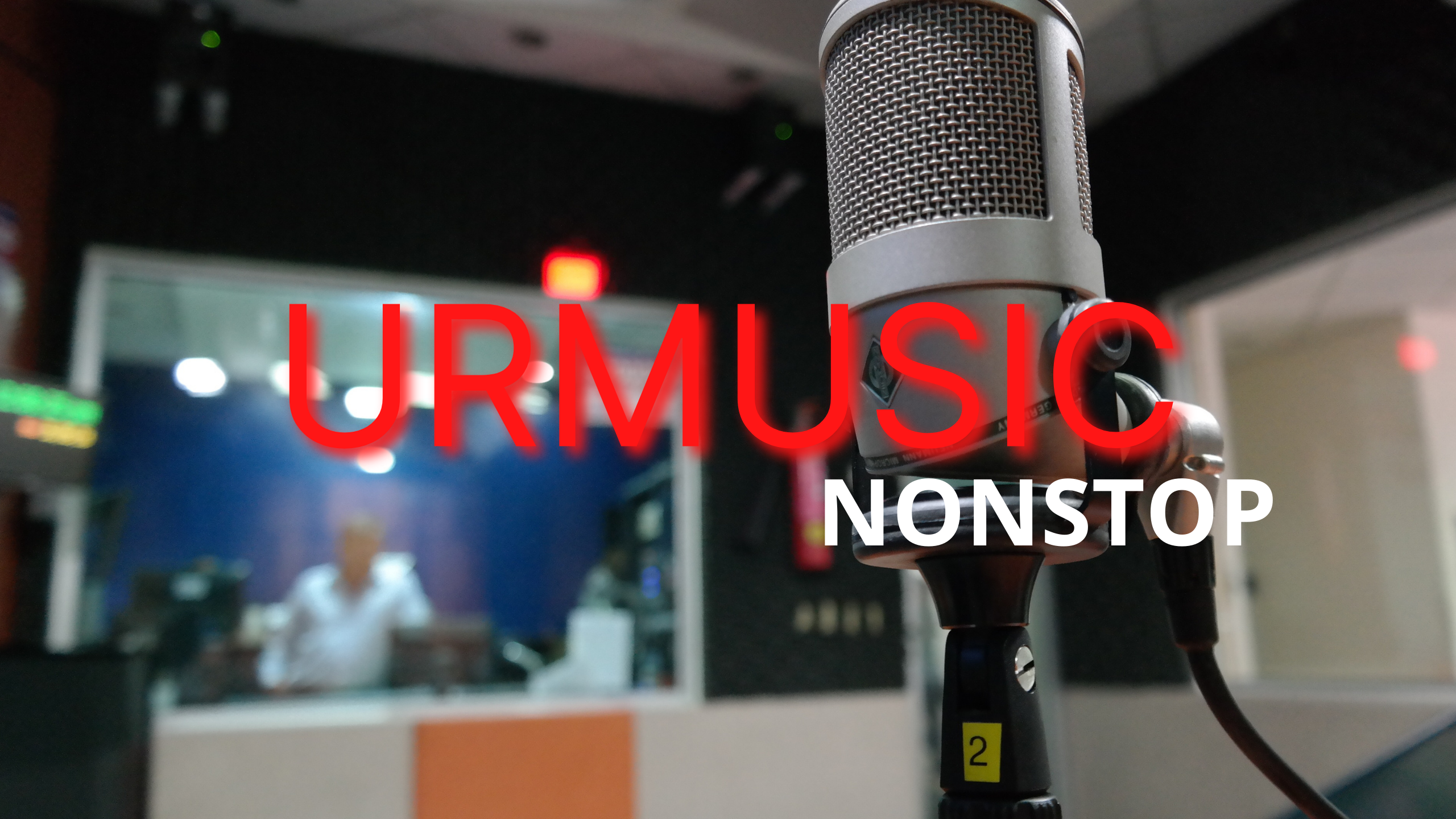 NONSTOP.png